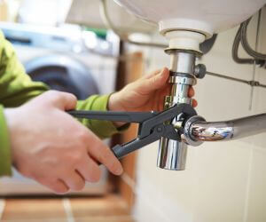About The Faucet Pros Fossil, OR